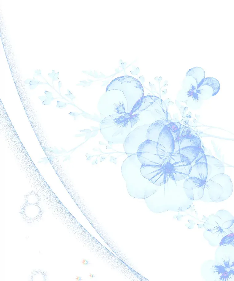 5.洗澡 第113页