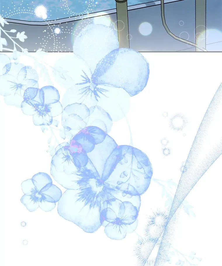 5.洗澡 第115页