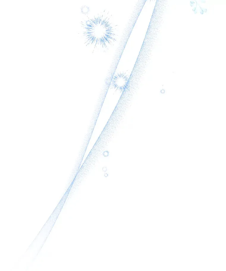 5.洗澡 第116页