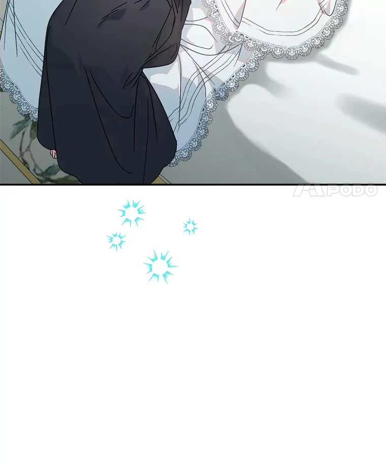 5.洗澡 第121页