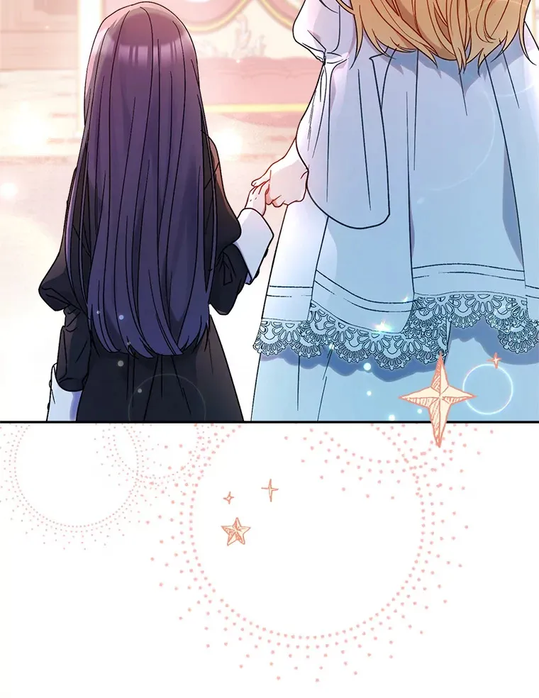 5.洗澡 第146页