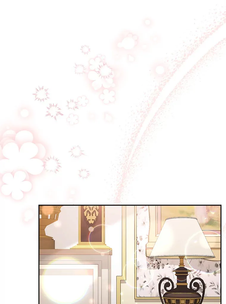 5.洗澡 第154页