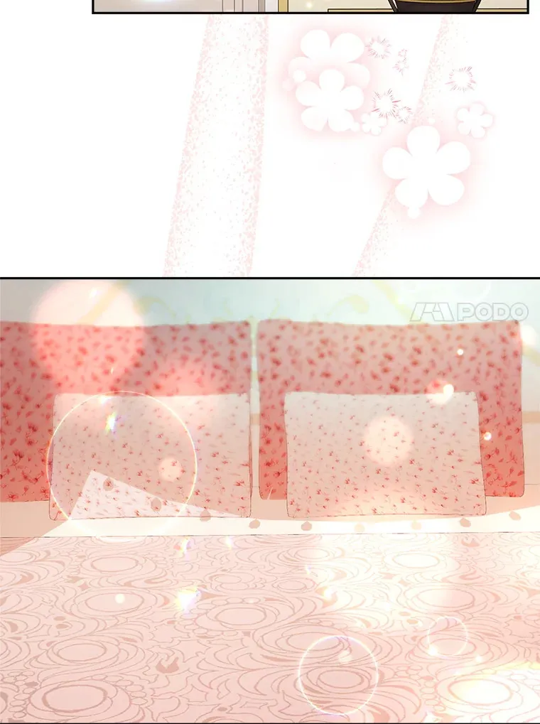 5.洗澡 第155页