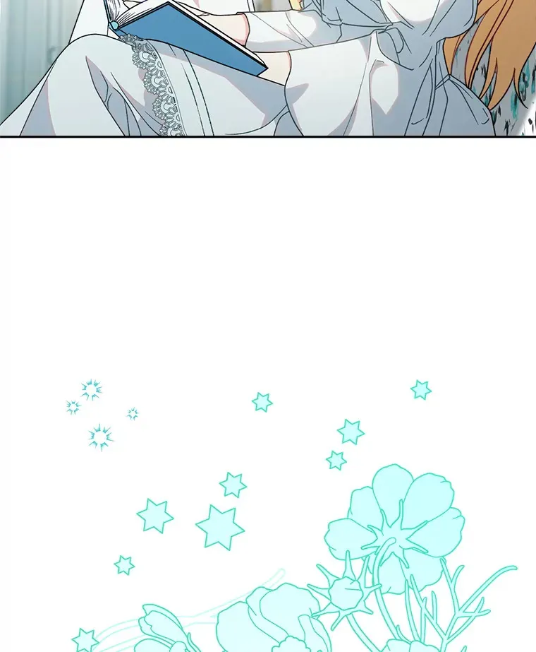 5.洗澡 第171页