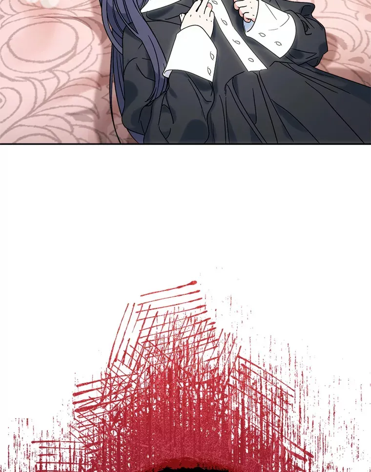 5.洗澡 第183页