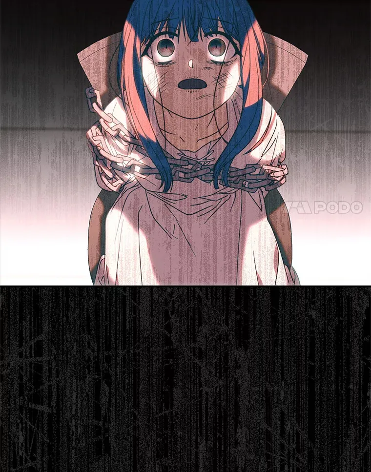 5.洗澡 第189页