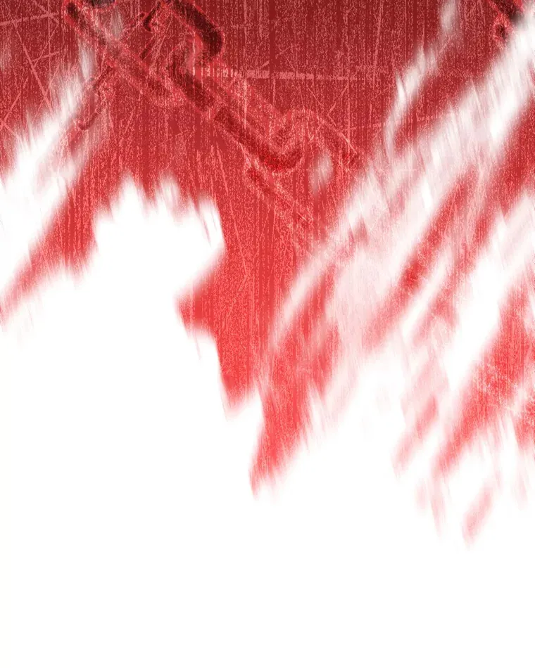5.洗澡 第195页