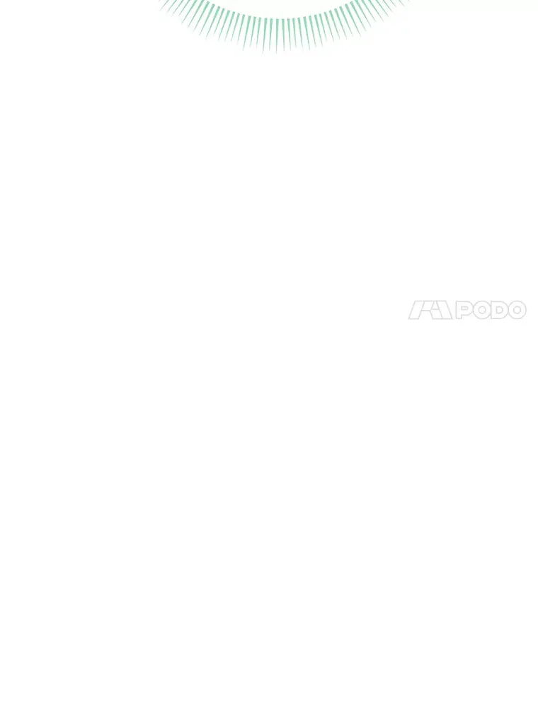 6.塞尚的忧虑 第54页