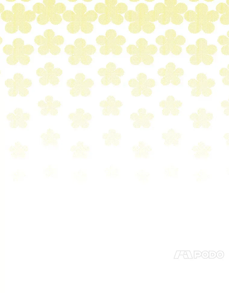 6.塞尚的忧虑 第70页