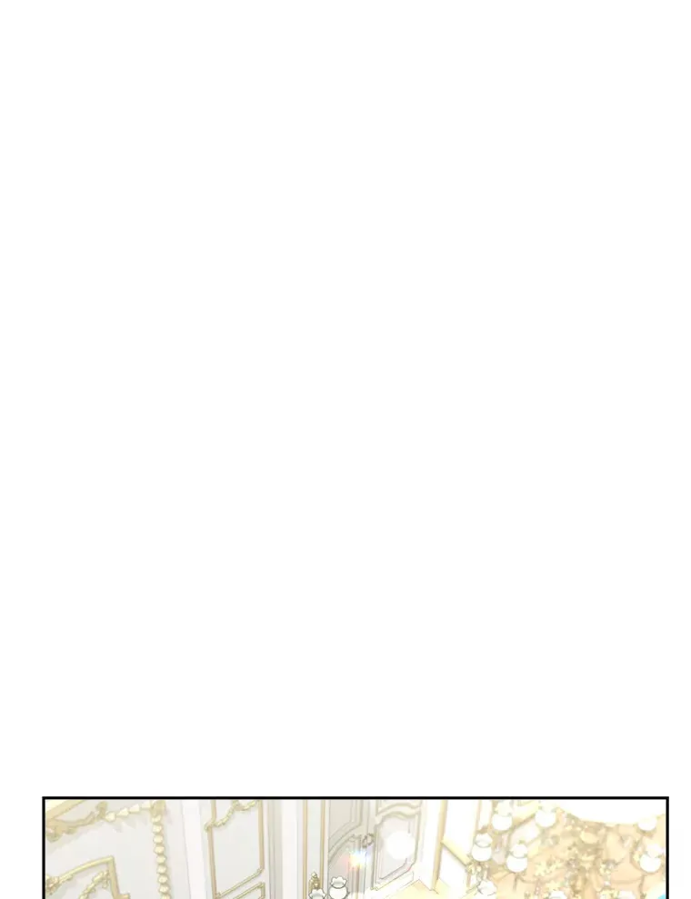 6.塞尚的忧虑 第86页