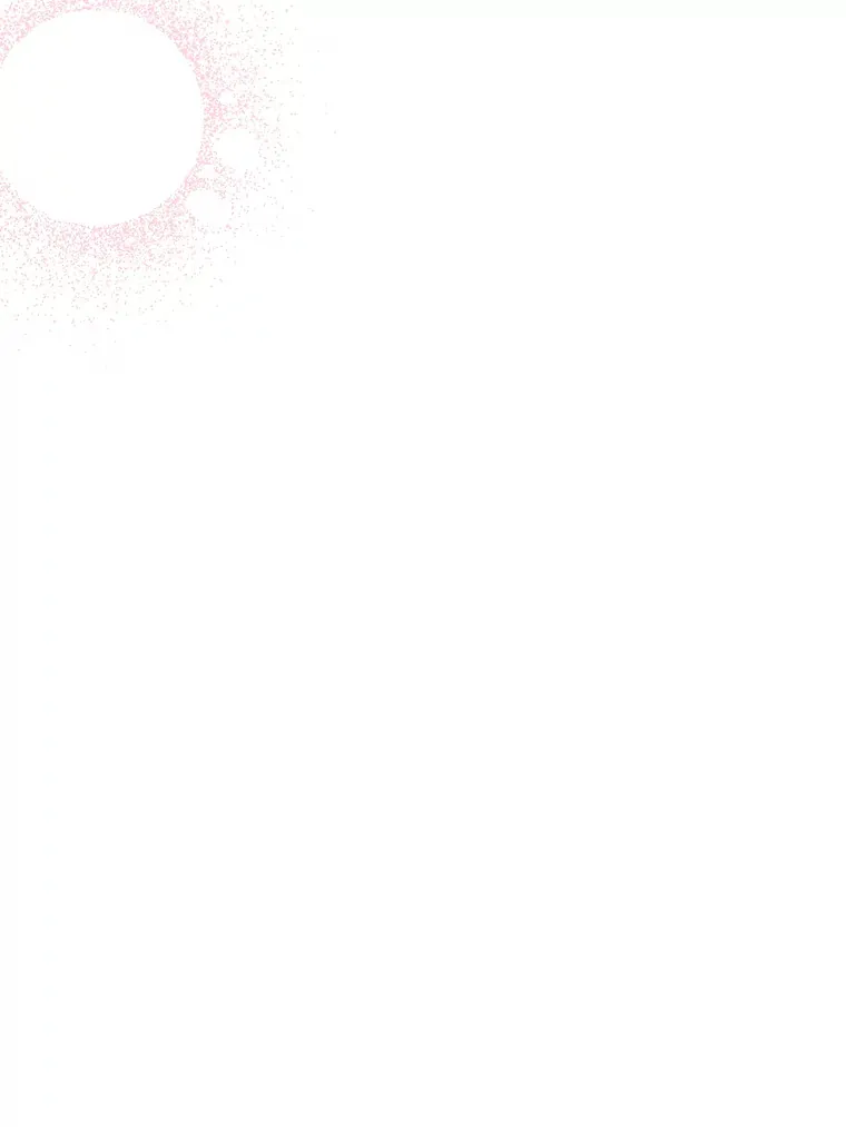 7.复杂的感情 第75页
