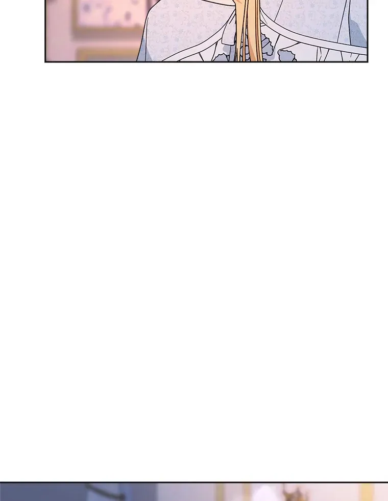 7.复杂的感情 第139页