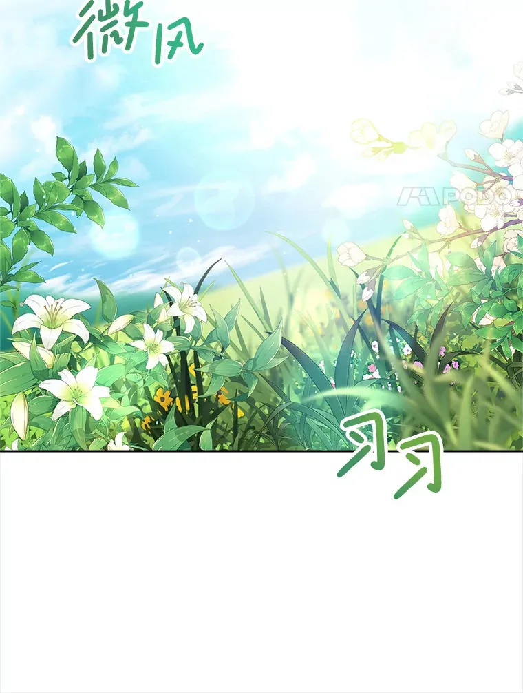 8.四叶草 第31页