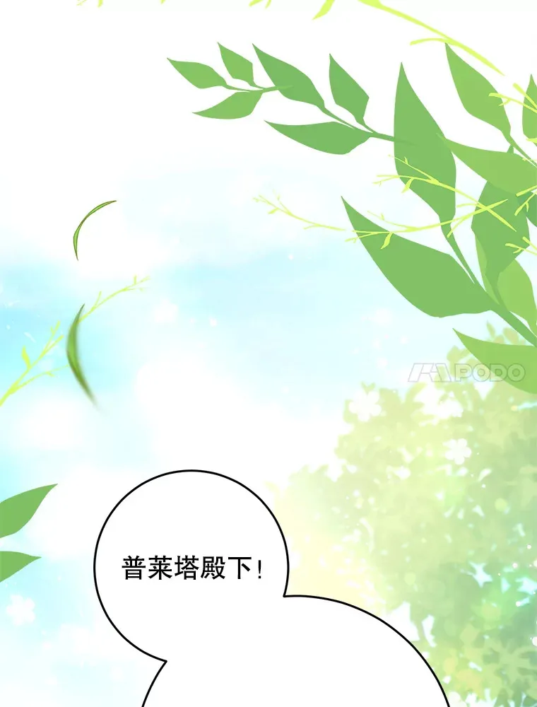 8.四叶草 第34页