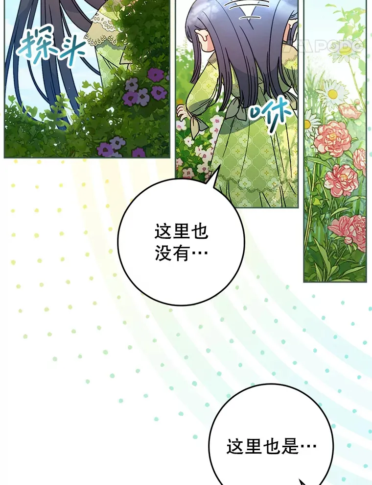 8.四叶草 第54页