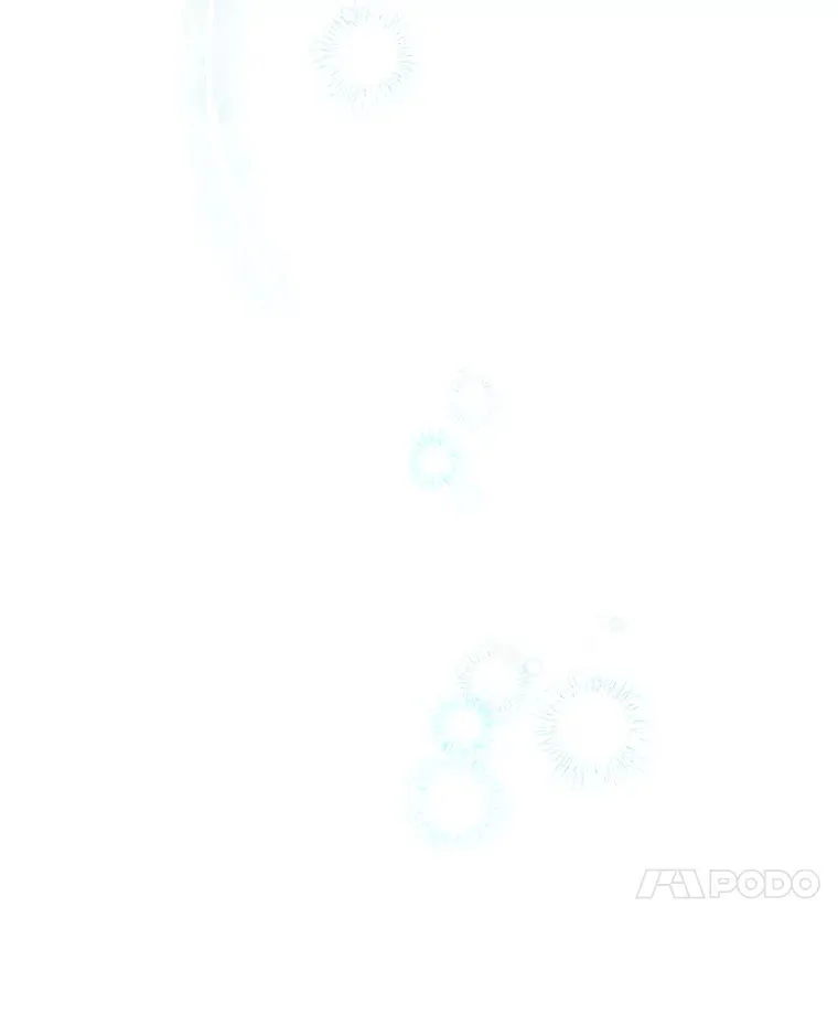 8.四叶草 第60页