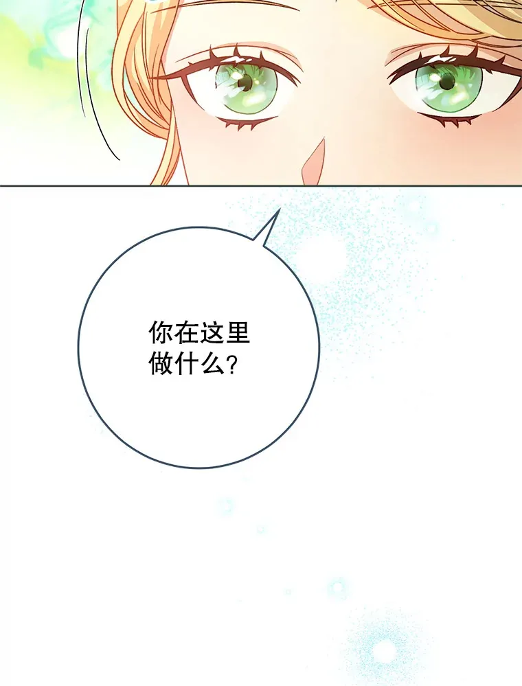8.四叶草 第113页