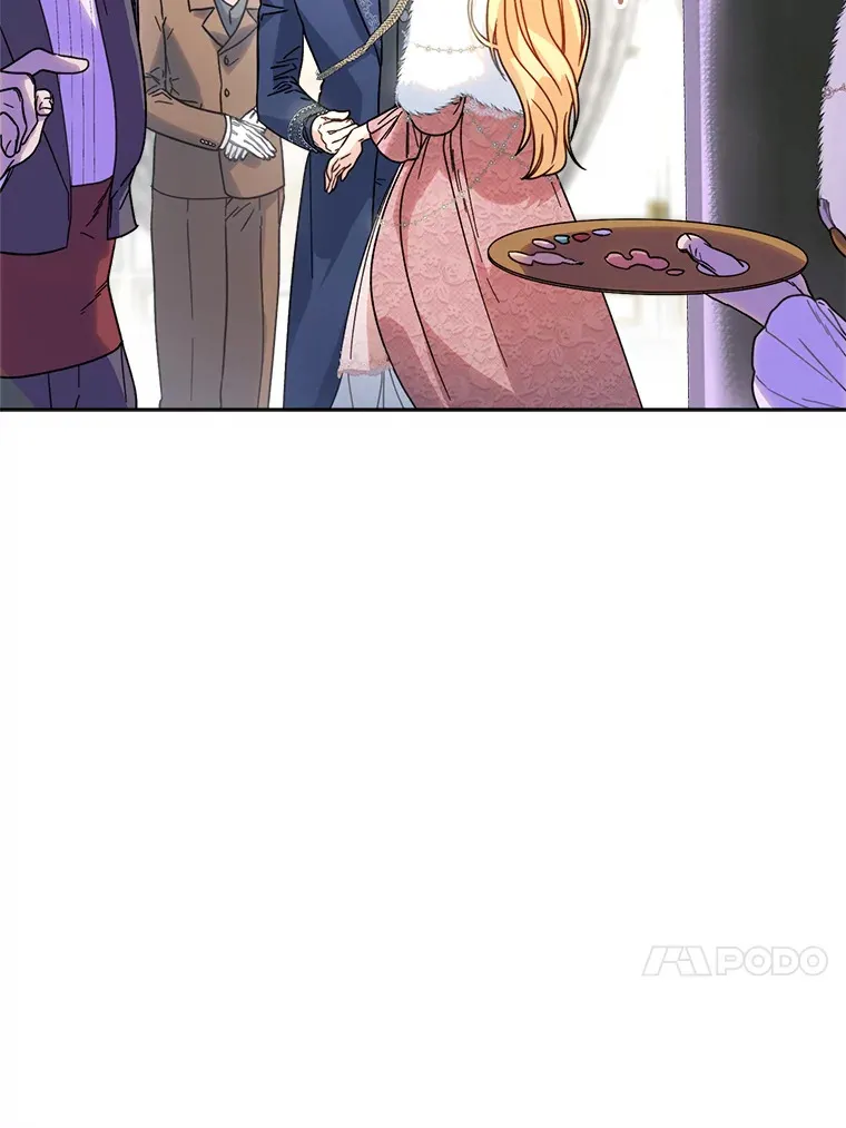 9.塞尚的请求 第108页