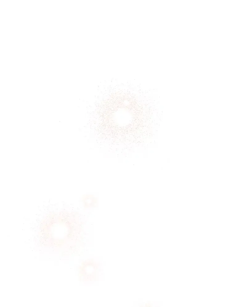 9.塞尚的请求 第111页
