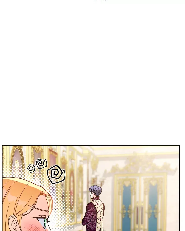 10.名誉长廊 第33页