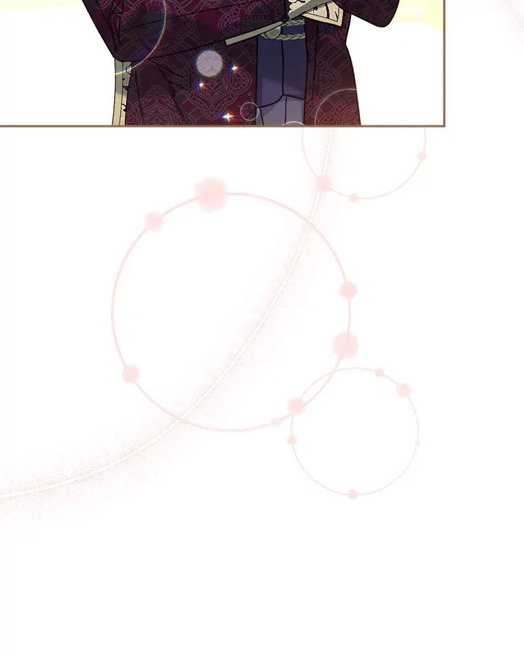 10.名誉长廊 第62页