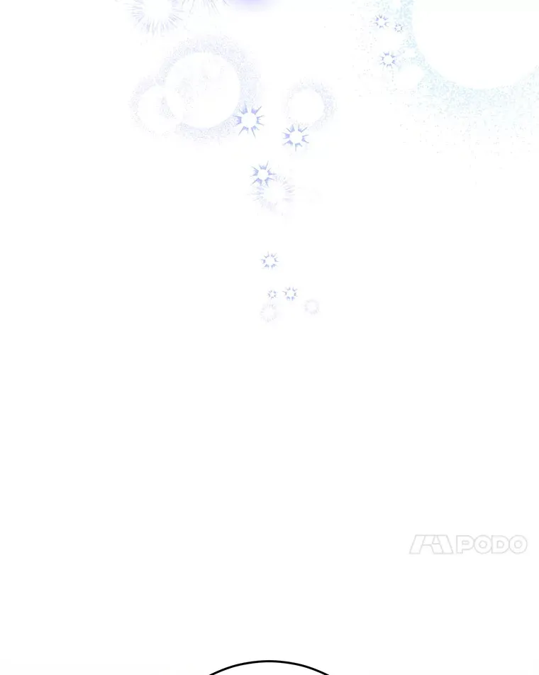 10.名誉长廊 第104页