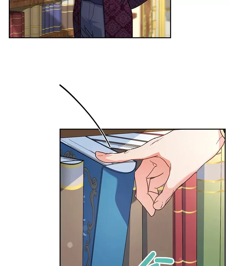 10.名誉长廊 第113页