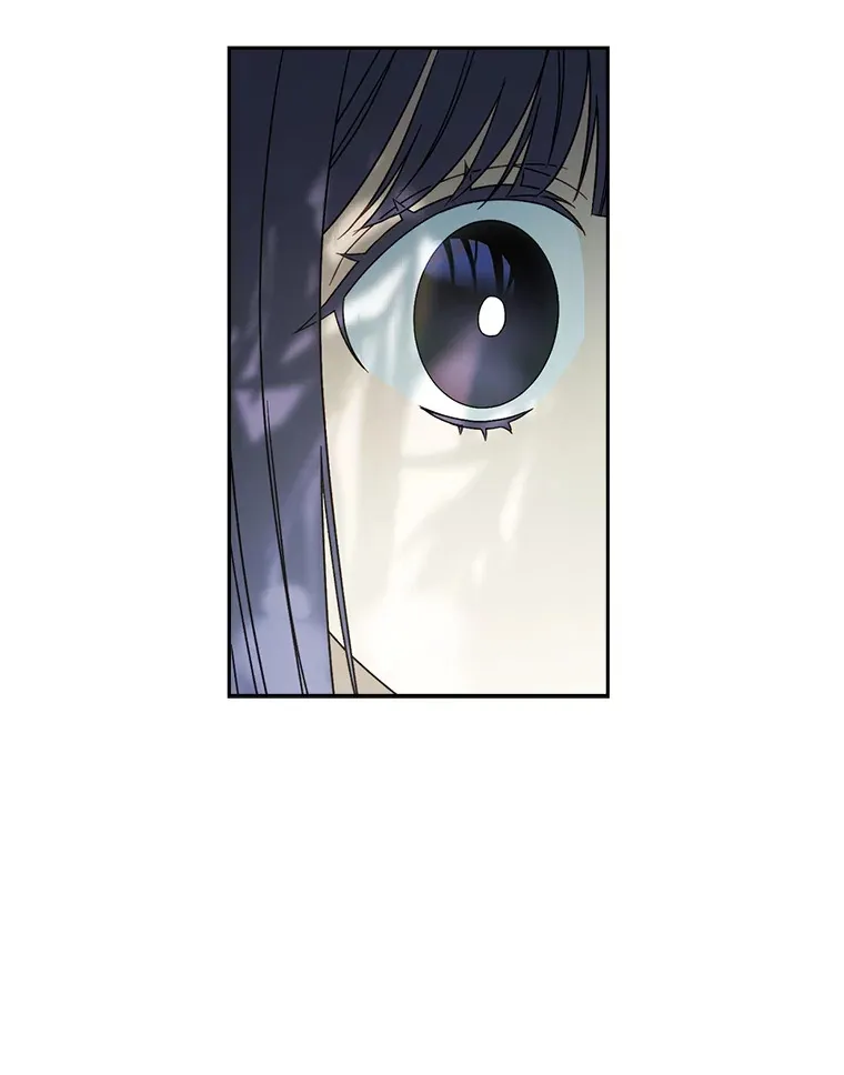 11.面见陛下 第151页