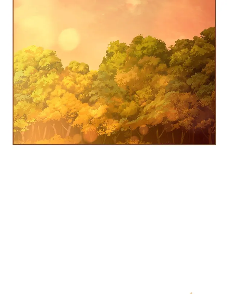 12.安慰 第88页