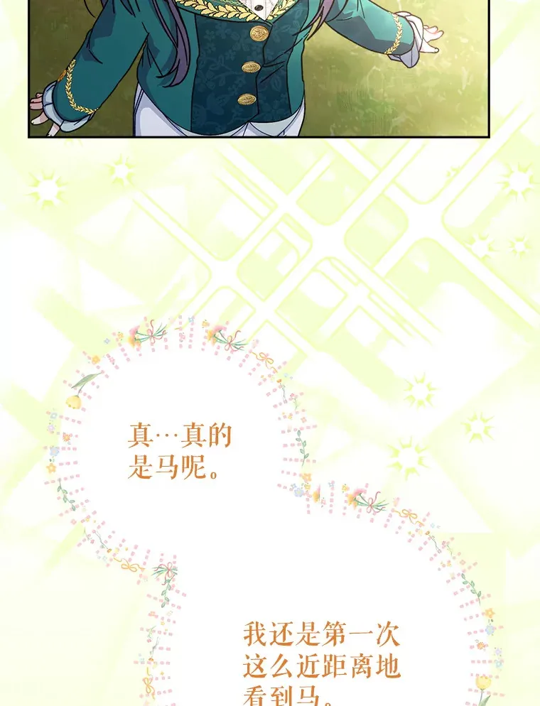 13.骑马 第7页