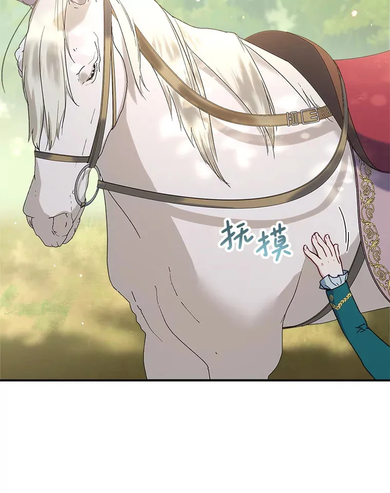 13.骑马 第22页