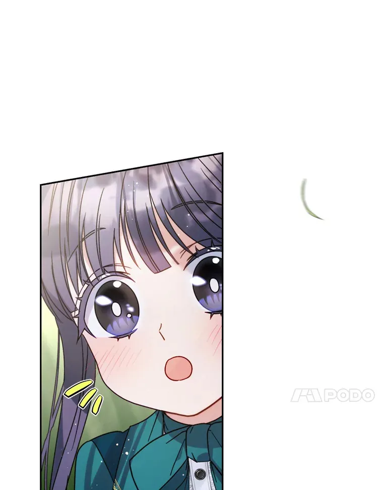 13.骑马 第31页