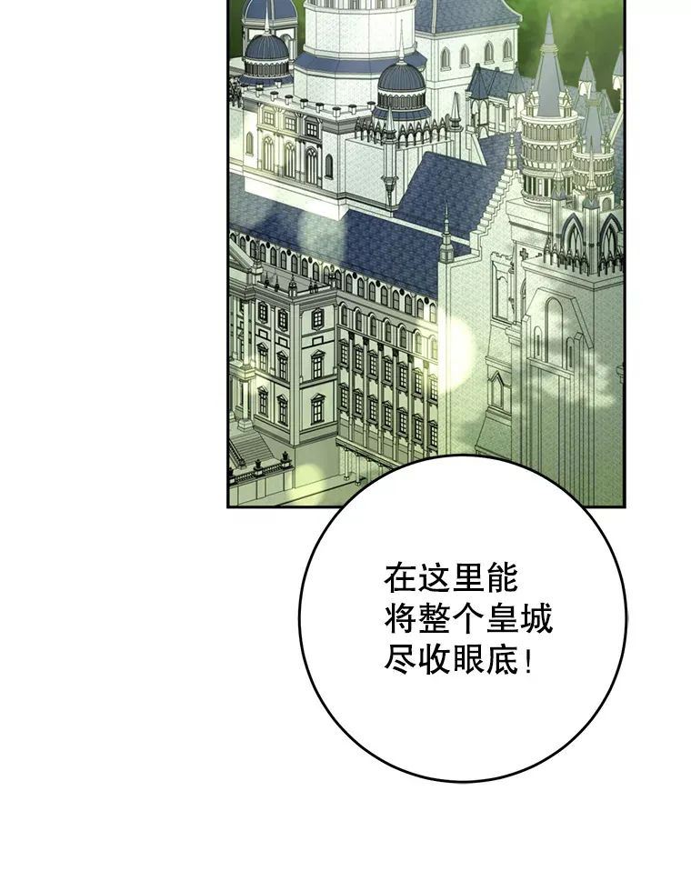 13.骑马 第33页