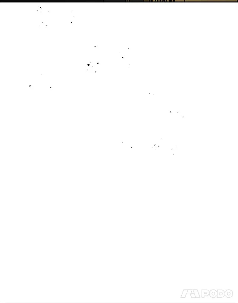 13.骑马 第69页