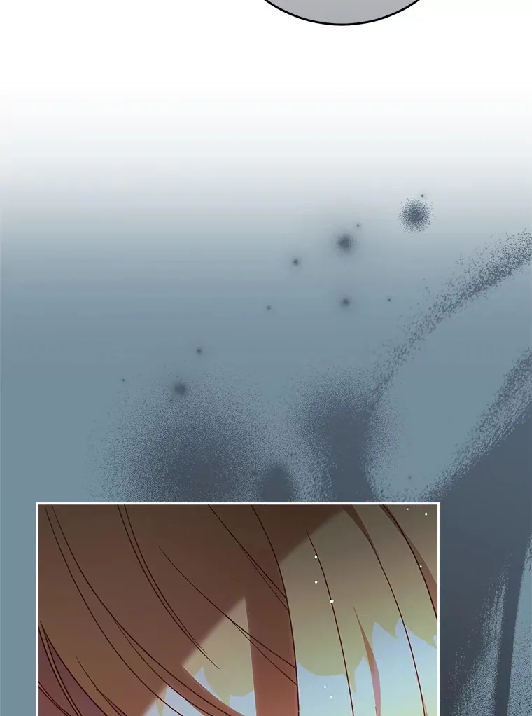 13.骑马 第112页