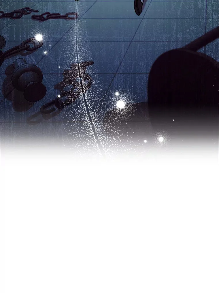 14.面见大皇子 第142页