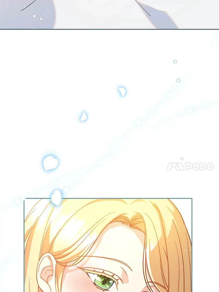 15.任务 第10页