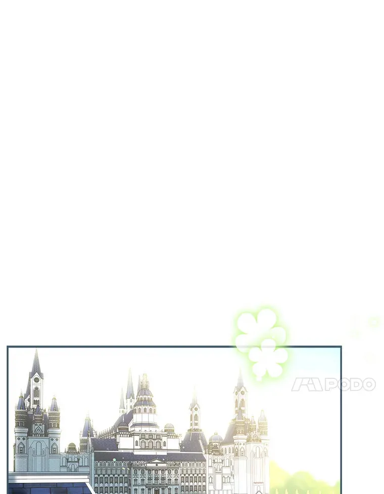 15.任务 第37页