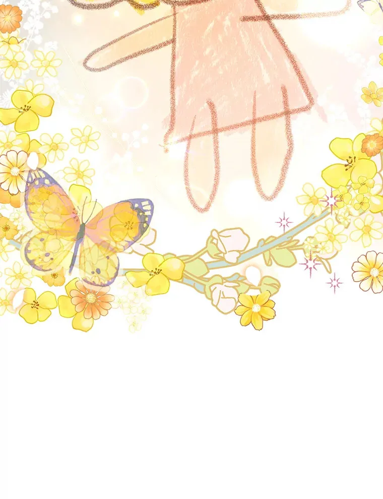 15.任务 第73页