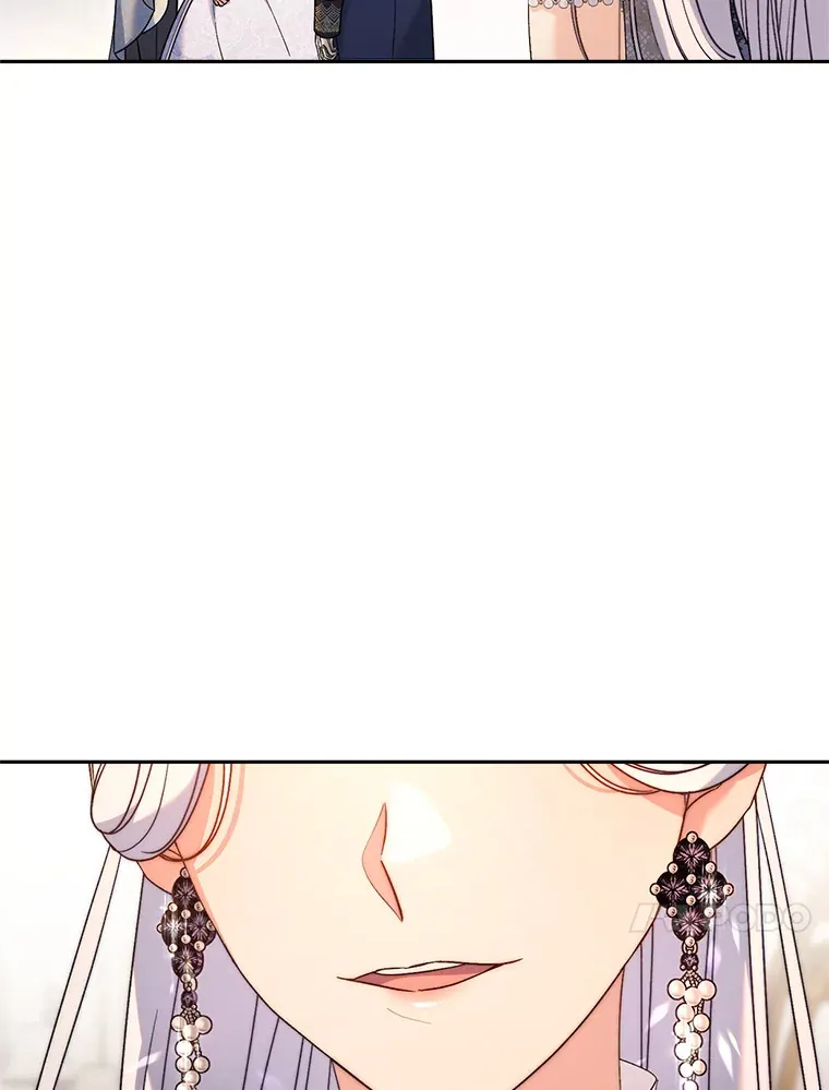 15.任务 第103页
