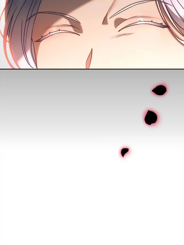 15.任务 第112页