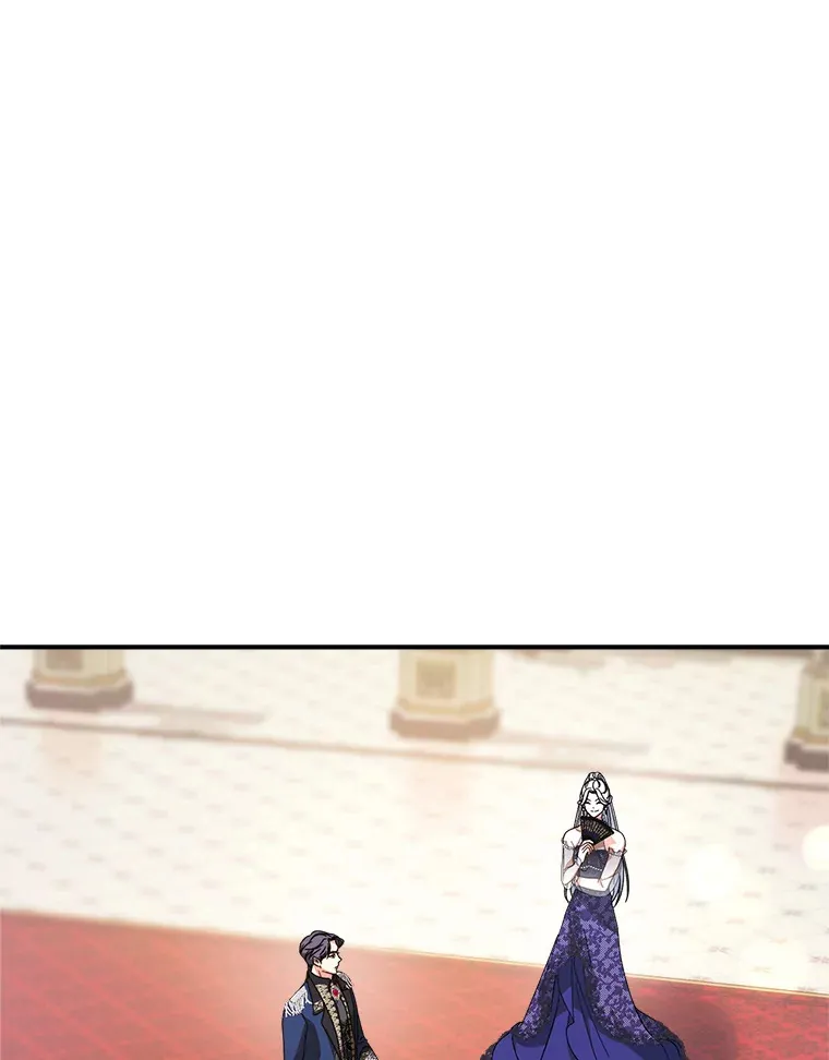 15.任务 第114页