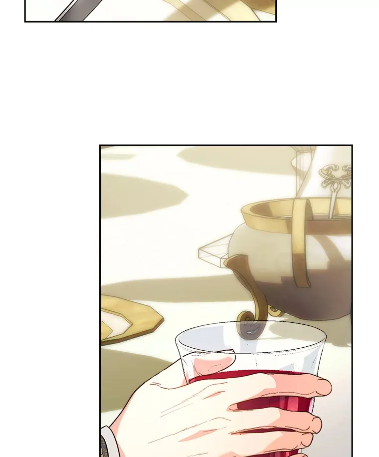16.晚宴 第54页