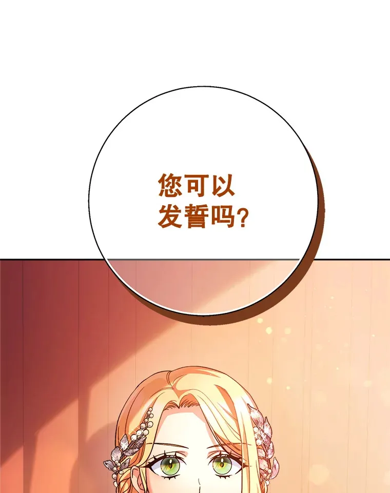 17.第四颗星 第53页