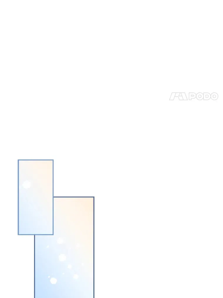 17.第四颗星 第55页