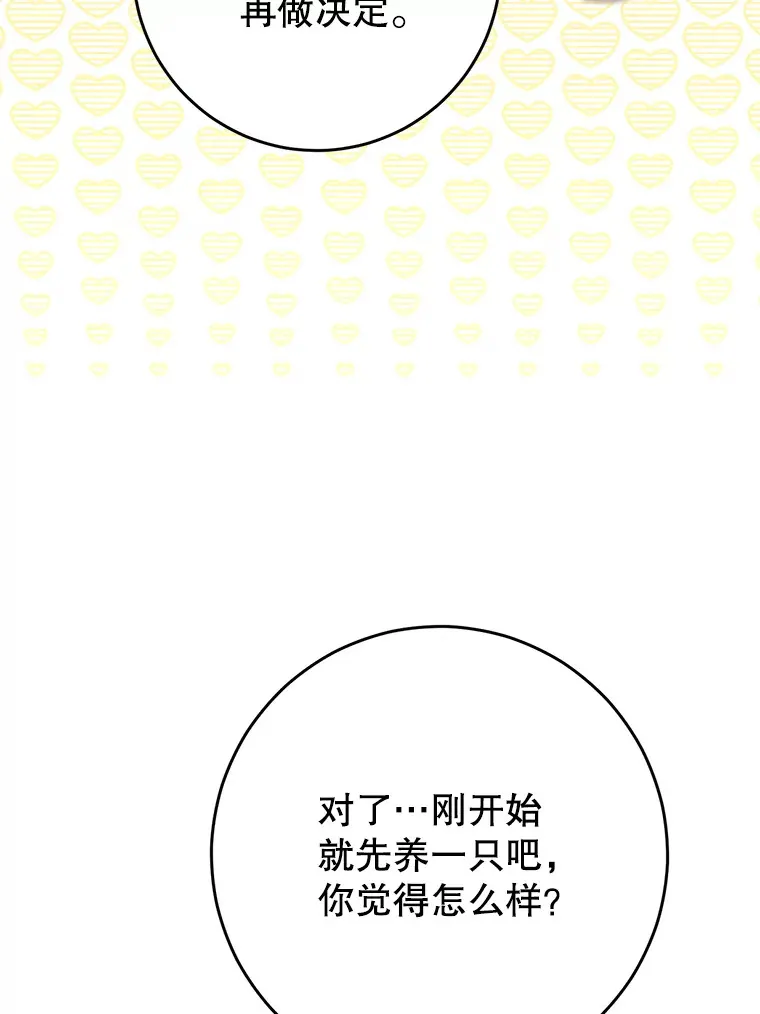 17.第四颗星 第73页