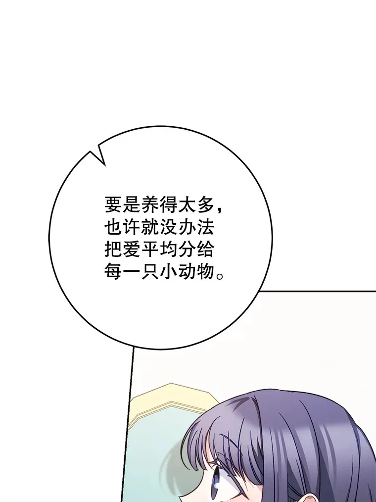 17.第四颗星 第75页