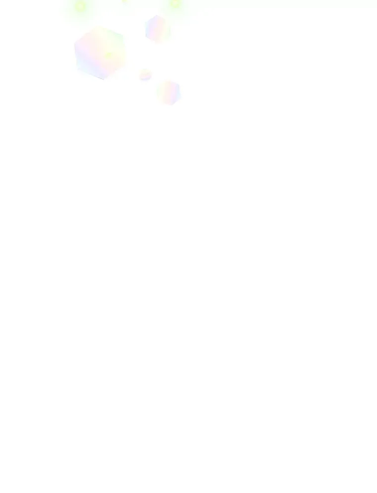 17.第四颗星 第108页