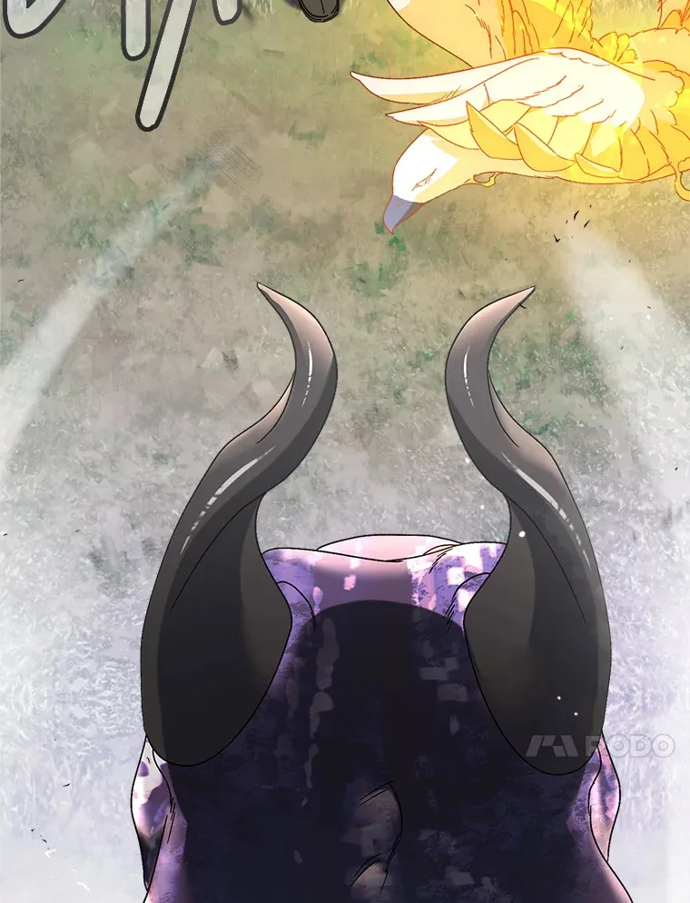18.狩猎 第70页