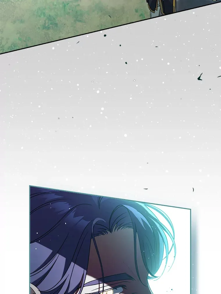 18.狩猎 第91页